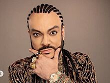 «Я устал»: "Евровидение" огорчило Киркорова