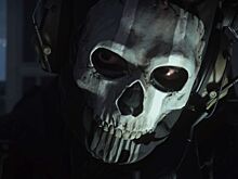 Call of Duty: Modern Warfare 2 стала большим хитом в Steam