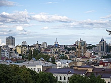 Постпред РФ при ОЗХО: На Украине действует сеть химических лабораторий