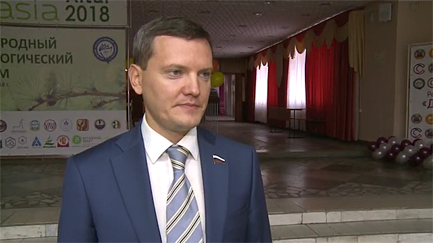 Бессарабов: 80% мошеннических преступлений совершаются дистанционным путем