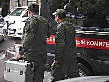 Раскрыта причина смерти четырех детей в российском городе