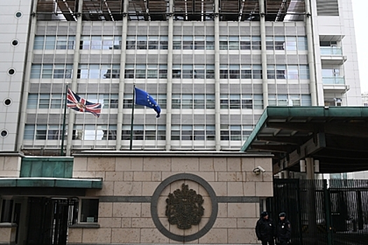Россиянам рассказали о возможности въехать в Великобританию без карантина