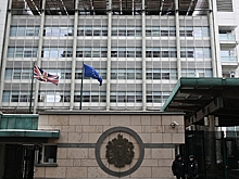 Россиянам рассказали о возможности въехать в Великобританию без карантина