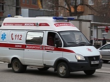 Водители скорой помощи в Уфе пригрозили забастовкой из-за задержки зарплат