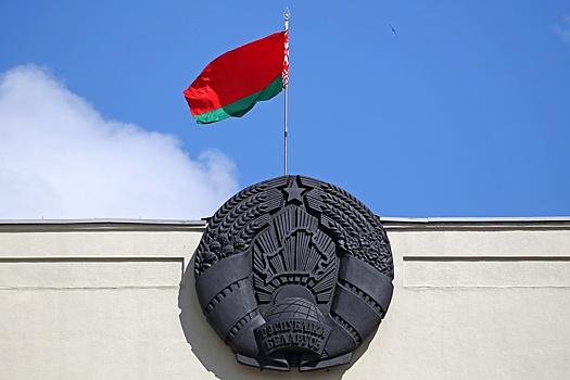 Минск: Совет по стратегическим проектам создан при президенте страны