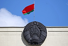 Минск: Совет по стратегическим проектам создан при президенте страны
