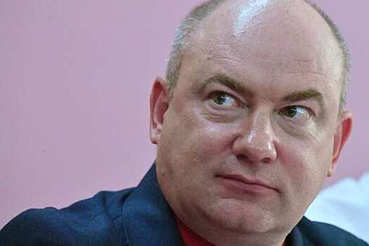 Лидер "Коммунистов России" Малинкович заявил, что у него нет претензий к ЦИК