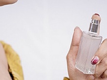 Москвичка оказалась в психбольнице после того как понюхала духи, подаренные незнакомцем