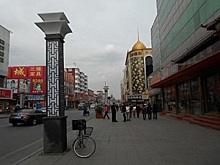 Турист раскритиковал отдых в приграничном Китае