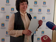 На Тамбовщине «ни один пожилой одинокий человек» не останется без помощи