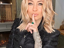 Звездные мачехи, которые воспитывают чужих детей