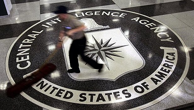 WikiLeaks рассекретил документы ЦРУ об управлении ракетами