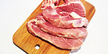 Беларусь стала лидером в СНГ по производству мяса