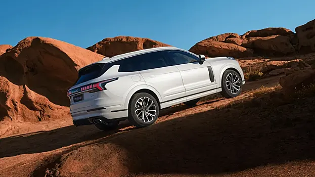 Для российского рынка запущен официальный сайт бренда Nordcross