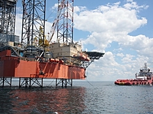 США пообещали вступить в нефтяную войну с Россией