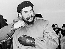 Диктат стиля