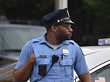 В ТЦ во Флориде при стрельбе погиб человек