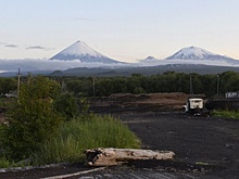 Владимир Солодов: в РАН не видят проблем в недавней серии подземных толчков