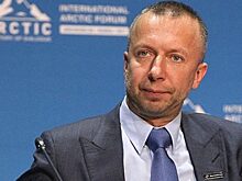 Миллиардер из списка Forbes мог покончить с собой в Подмосковье