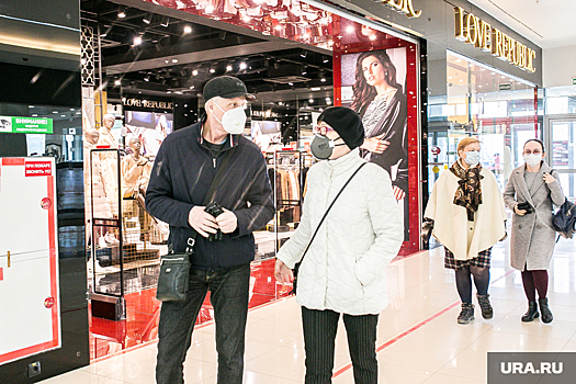 В городах ЯНАО силовики проверили заведения на работу QR-кодов