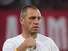 Филимонов составил топ вратарей России и оценил «Зенит»