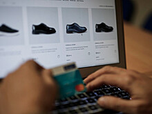 Названы самые популярные у мошенников уловки при онлайн-шопинге