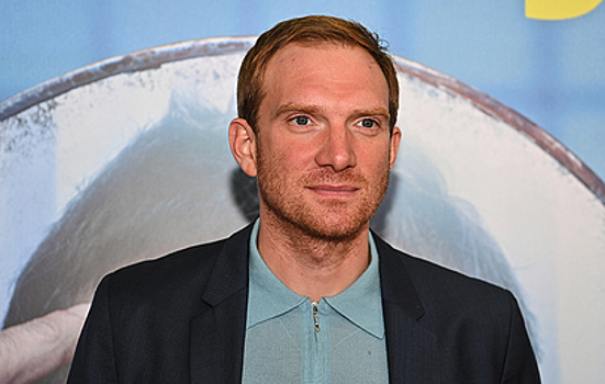 Уехавший в США Бурковский вдруг вмешался в скандал с Богомоловым: "Просто неуважение ко всем"