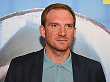 Уехавший в США Бурковский вдруг вмешался в скандал с Богомоловым: "Просто неуважение ко всем"