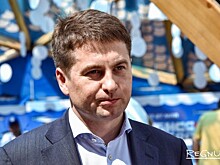 В фестивале «Рыбная неделя» задействованы 19 рынков Москвы