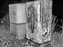 В Пензенской области перед судом предстанет несовершеннолетний, обвиняемый в совершении теракта на железной дороге