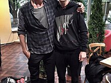 Теннисисты выбрали Андрея Рублева в Совет игроков АТР от топ-50 – отозвались на бойкот российских спортсменов, навязываемый Украиной