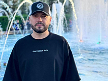 Ярослав Сумишевский поделился мыслями от интервью с Лерой Кудрявцевой: «Было непросто, но после разговора стало легче»