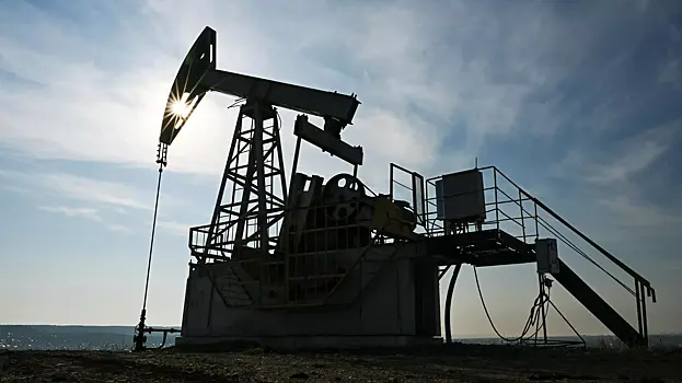 WP: богатейший человек Индии купил у России нефть на $33 млрд