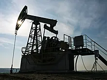 WP: богатейший человек Индии купил у России нефть на $33 млрд