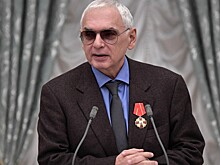 СМИ: глава «Мосфильма» решил отсудить у дочери часть квартиры