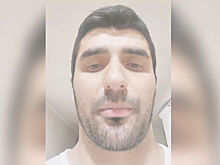 Муфтий Бердиев выступил за уголовное наказание для осквернившего крест дагестанского блогера