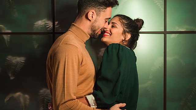 Избегаем негативных эмоций — любовный гороскоп на 14 января