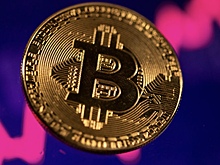 Минфин доработал законопроект о криптовалютах