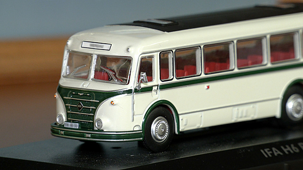 Власти Салехарда рассказали о ветеранах-профессионалах автотранспортной отрасли