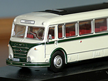 Власти Салехарда рассказали о ветеранах-профессионалах автотранспортной отрасли