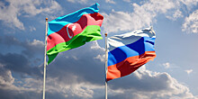 Товарооборот между Азербайджаном и Россией может достичь рекордных $4 млрд