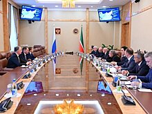 Энергосистема Татарстана попала в топ-5 по абсолютному приросту потребления в 2022 году