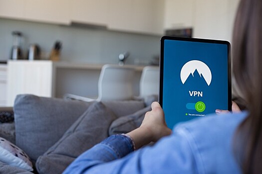 Эксперт рассказал об опасности бесплатных VPN-сервисов