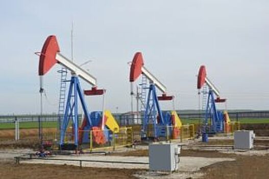 ОАО «Ульяновскнефть» продолжает реализацию программы благотворительности