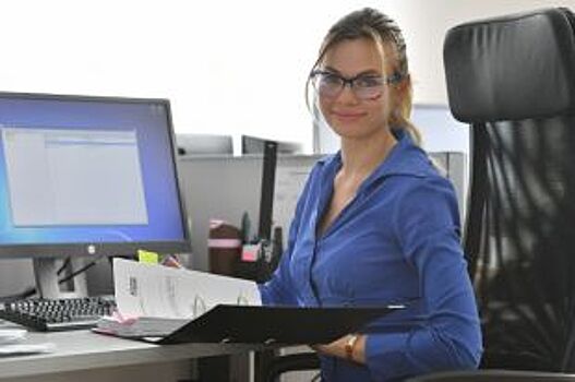 В Омске начал работу Центр кадровых решений «Газпром нефти»