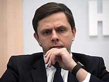 Орловский губернатор призвал не выкладывать фото объектов ПВО