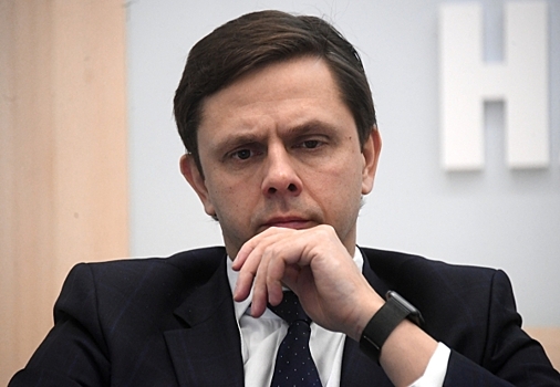 Орловский губернатор призвал не выкладывать фото объектов ПВО