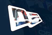 New Era – новый партнёр Red Bull Racing