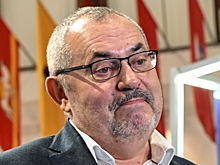 ЦИК назвал число недействительных подписей в поддержку Надеждина