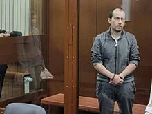 Суд арестовал  основателя ChronoPay Павла Врублевского